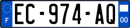 EC-974-AQ