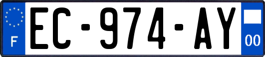 EC-974-AY