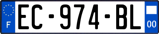 EC-974-BL