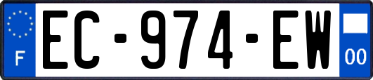 EC-974-EW
