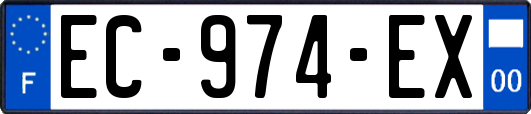 EC-974-EX