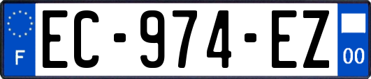 EC-974-EZ