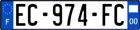 EC-974-FC