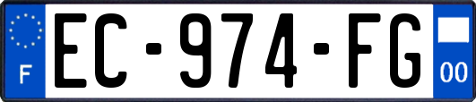 EC-974-FG