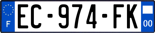 EC-974-FK