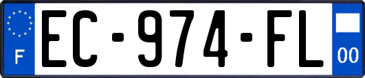 EC-974-FL