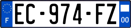 EC-974-FZ