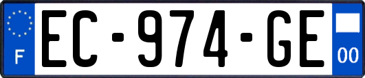 EC-974-GE