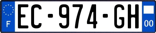 EC-974-GH