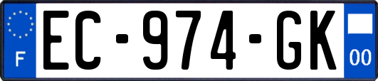 EC-974-GK