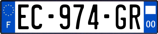 EC-974-GR