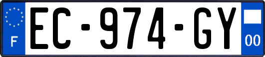 EC-974-GY