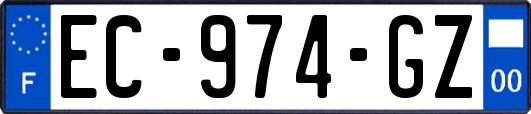 EC-974-GZ
