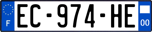 EC-974-HE