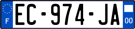 EC-974-JA
