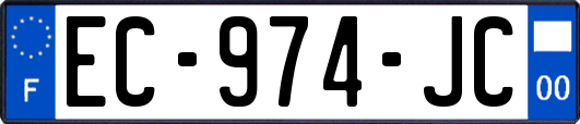 EC-974-JC