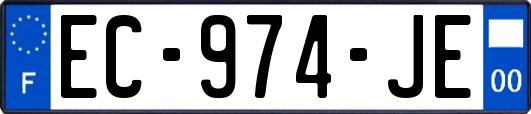 EC-974-JE