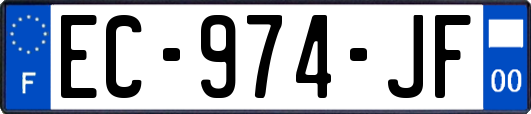 EC-974-JF