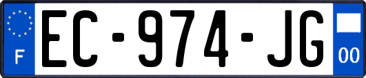 EC-974-JG