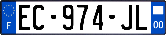 EC-974-JL