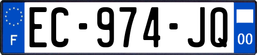 EC-974-JQ