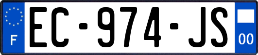 EC-974-JS