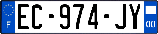 EC-974-JY