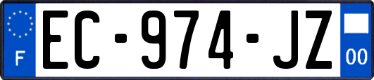 EC-974-JZ