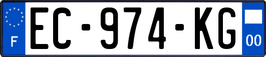 EC-974-KG