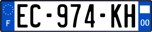EC-974-KH