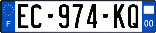 EC-974-KQ