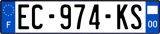 EC-974-KS