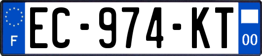 EC-974-KT