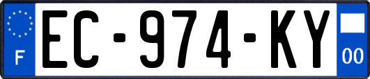 EC-974-KY