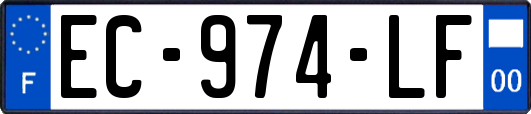 EC-974-LF