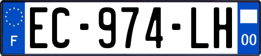 EC-974-LH