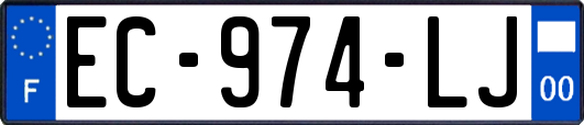 EC-974-LJ