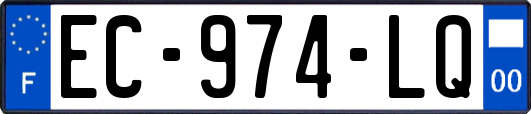 EC-974-LQ