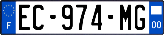 EC-974-MG