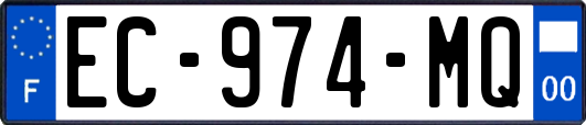 EC-974-MQ