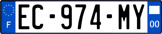 EC-974-MY
