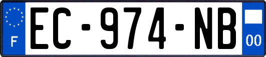 EC-974-NB