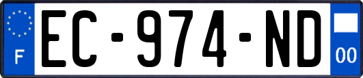 EC-974-ND