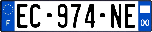 EC-974-NE