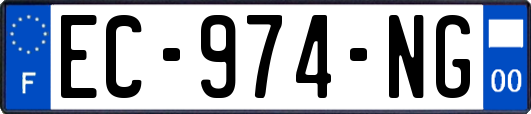 EC-974-NG