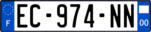 EC-974-NN