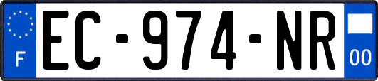 EC-974-NR
