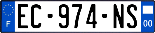 EC-974-NS