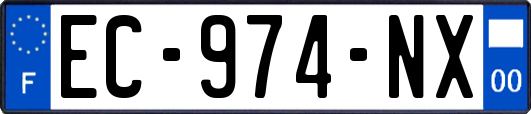 EC-974-NX