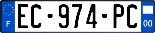 EC-974-PC